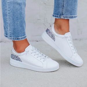 Vintage Havana Jona Sneakers